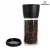 mlynek-do-soli-i-pieprzu-90ml-czarny.webp