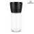 mlynek-do-soli-i-pieprzu-90ml-czarny.webp