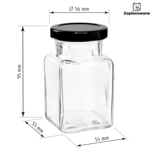2-słoiczki-150-ml-na-przyprawy-z-czarną-zakrętką.png