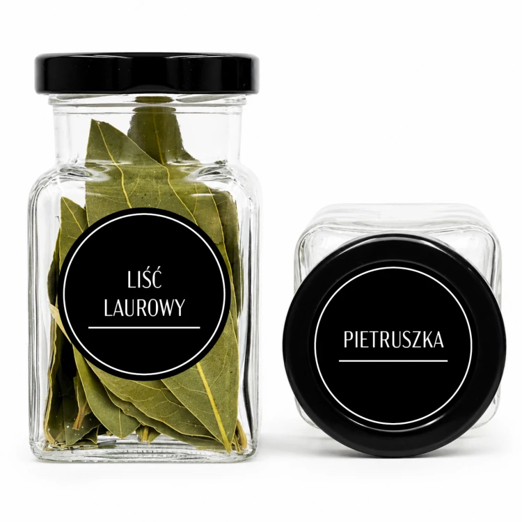 13-słoiczki-150-ml-na-przyprawy-z-czarną-zakrętką-naklejki-na-przyprawy.png