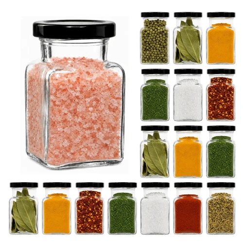 słoiczki-150-ml-na-przyprawy-z-czarną-zakrętką-18-sztuk.webp
