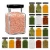 słoiczki-150-ml-na-przyprawy-z-czarną-zakrętką-18-sztuk.webp