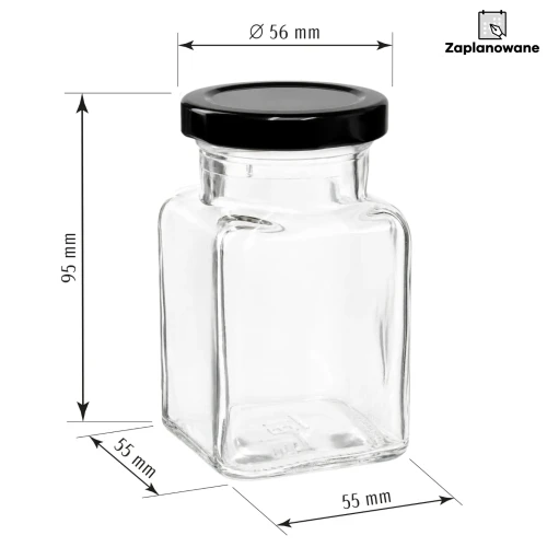 słoiczki-150-ml-na-przyprawy-z-czarną-zakrętką.webp