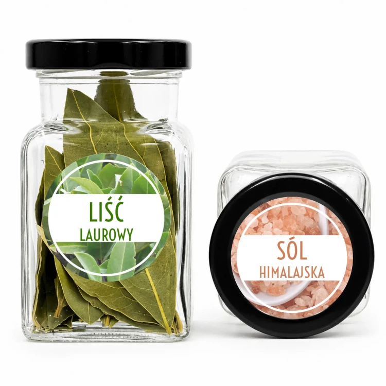 słoiczki-150-ml-na-przyprawy-z-czarną-zakrętką-naklejki-na-przyprawy.webp