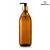 pompka-do-butelki-28-410-zlota.webp