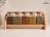 półeczka-na-przyprawy-i-słoiki-na-przyprawy-5-szt-150ml.webp