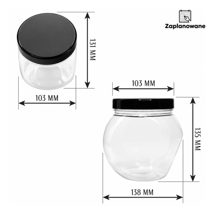 3-słoiki-na-ciasteczka-plastikowe--1-litr-1000-ml.webp