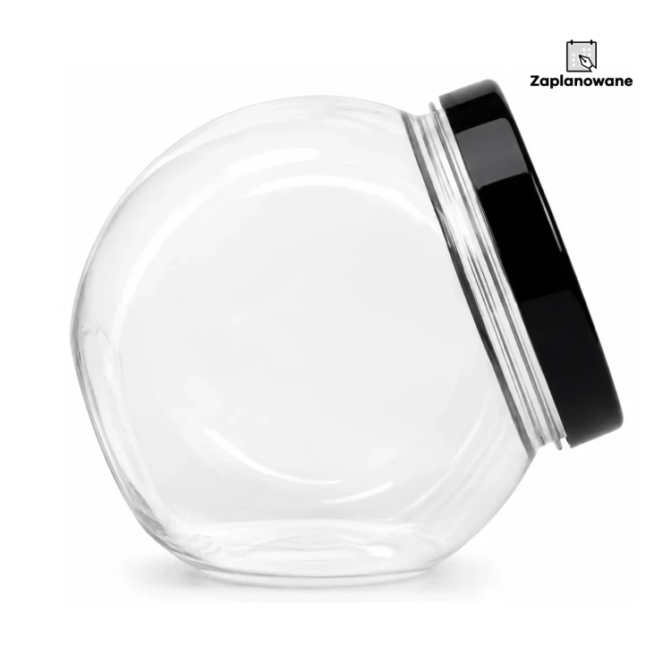 5-słoiki-na-ciasteczka-plastikowe--1-litr-1000-ml.webp