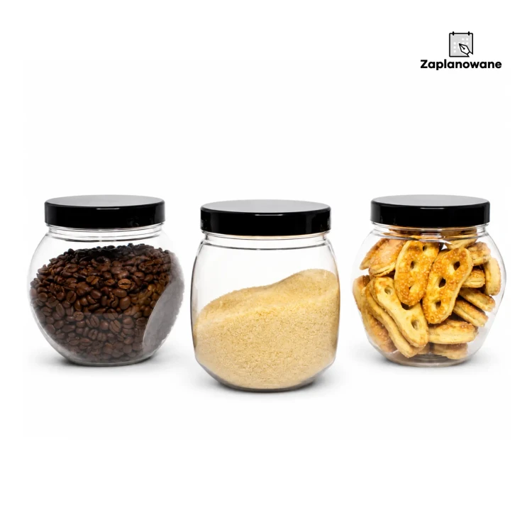6-słoiki-na-ciasteczka-plastikowe--1-litr-1000-ml.webp
