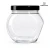 8-słoiki-na-ciasteczka-plastikowe--1-litr-1000-ml.webp