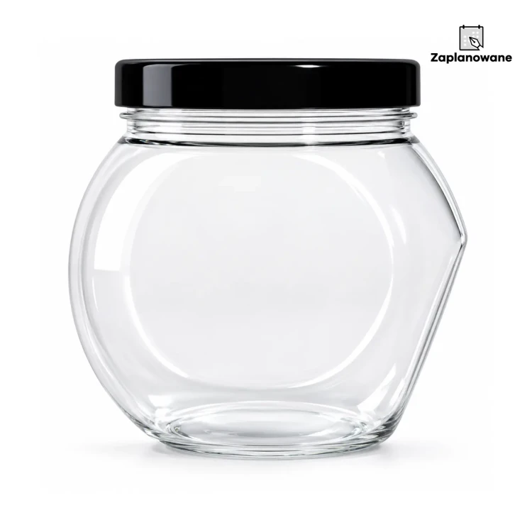 8-słoiki-na-ciasteczka-plastikowe--1-litr-1000-ml.webp