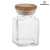 słoiczek-szklany-na-przyprawy-pojemność-150ml.webp