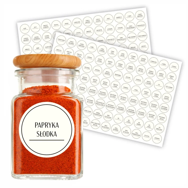 naklejki-na-przyprawy-kremowe-4cm-wodoodporne-192-sztuki.webp