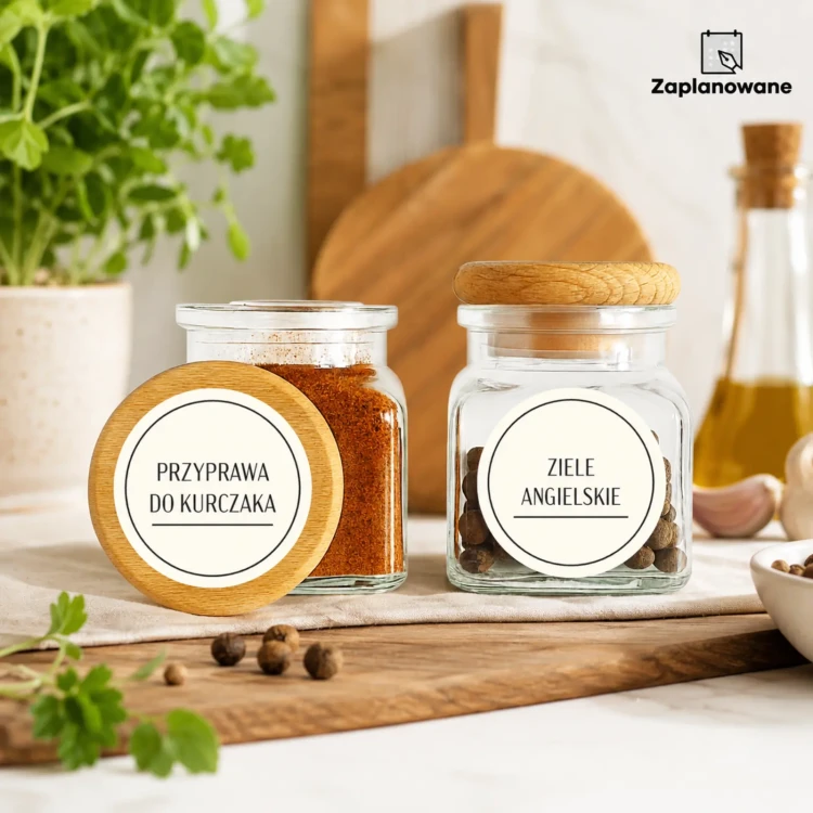 naklejka-na-zamówienie-4m-kremowa-wodoodporna.webp