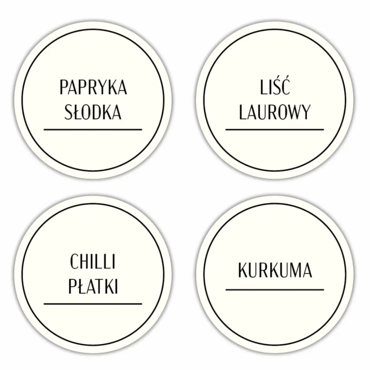 naklejka-na-zamówienie-4m-kremowa-wodoodporna.webp
