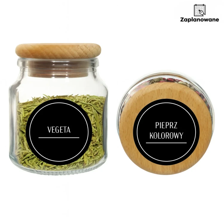 naklejki-na-przyprawy-czarne-wododoporne-4cm-192-sztuki.webp