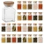 słoiczki-na-przyprawy-150ml-zestaw-27-sztuk.webp