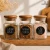 słoiczki-na-przyprawy-150ml-z-drewnianym-korkiem.webp