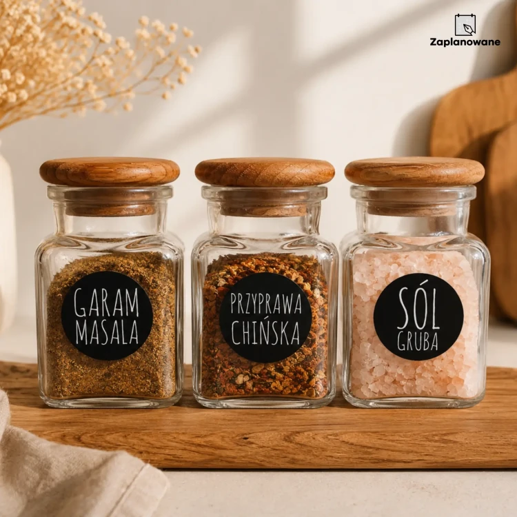 słoiczki-na-przyprawy-150ml-z-drewnianym-korkiem.webp