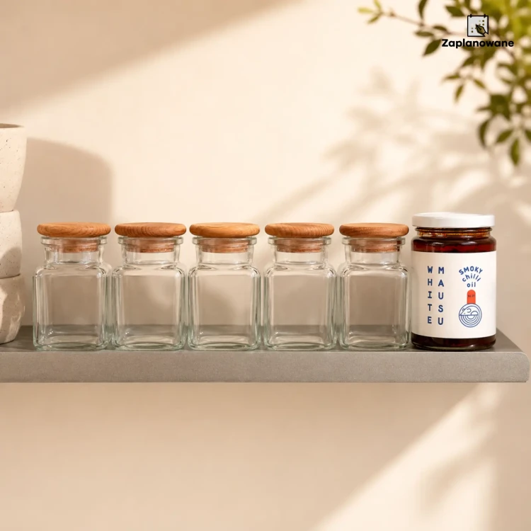 słoiczki-na-przyprawy-150ml-z-drewnianym-korkiem.webp