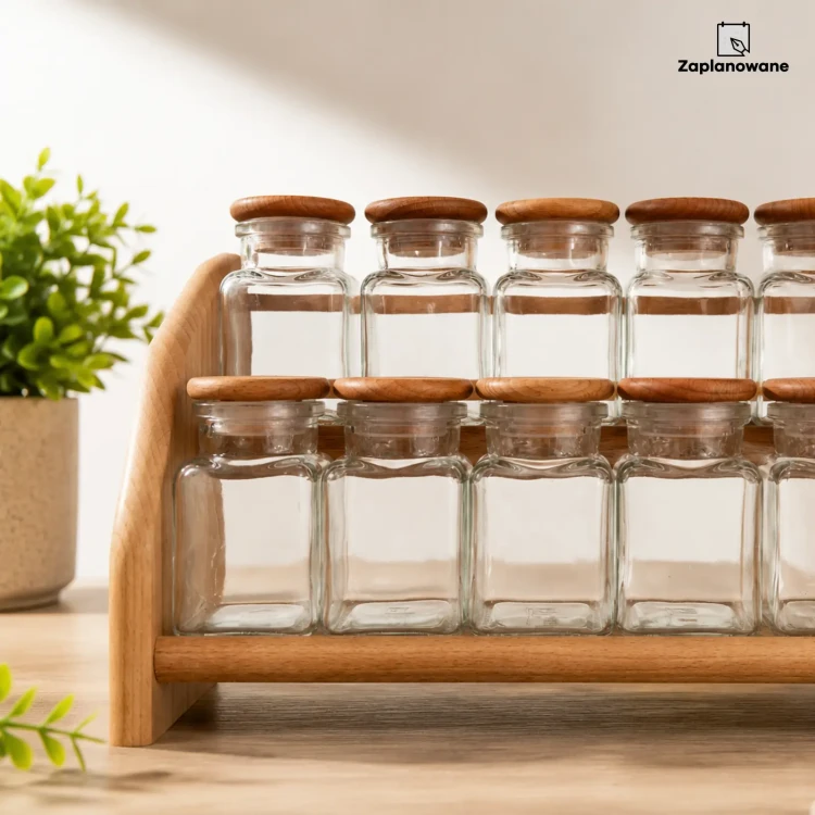 słoiczki-na-przyprawy-150ml-z-drewnianym-korkiem.webp