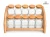 10-stojak-na-przyprawy-drewniany-i-10-słoiczków-z-korkiem-150ml.webp