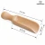 11-czerpak-łopatka-drewniana-do-przypraw-7,5cm.webp