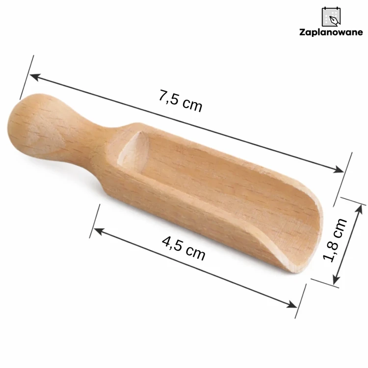 11-czerpak-łopatka-drewniana-do-przypraw-7,5cm.webp