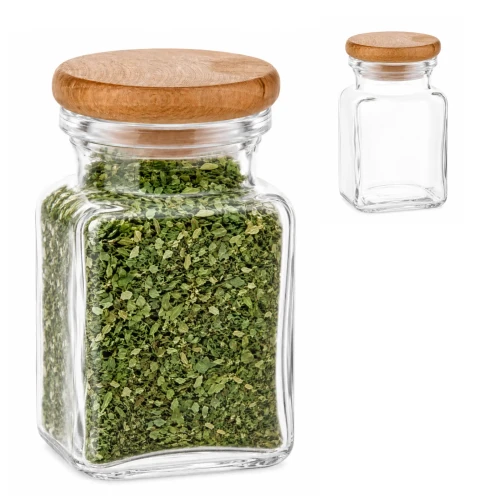 1-słoiczki-na-przyprawy-150ml-z-drewnianym-korkiem.webp