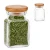 1-słoiczki-na-przyprawy-150ml-z-drewnianym-korkiem.webp