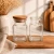 2-słoiczki-na-przyprawy-150ml-z-drewnianym-korkiem.webp