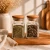 10-słoiczki-na-przyprawy-150ml-z-drewnianym-korkiem.webp