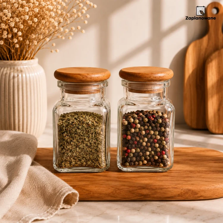 10-słoiczki-na-przyprawy-150ml-z-drewnianym-korkiem.webp