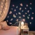 motyle-na-sciane-rozowo-mietowe.webp