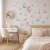 motyle-na-sciane-rozowo-mietowe.webp