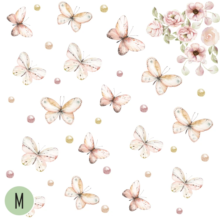 motylki-z-kwiatami-na-sciane-50x50.png