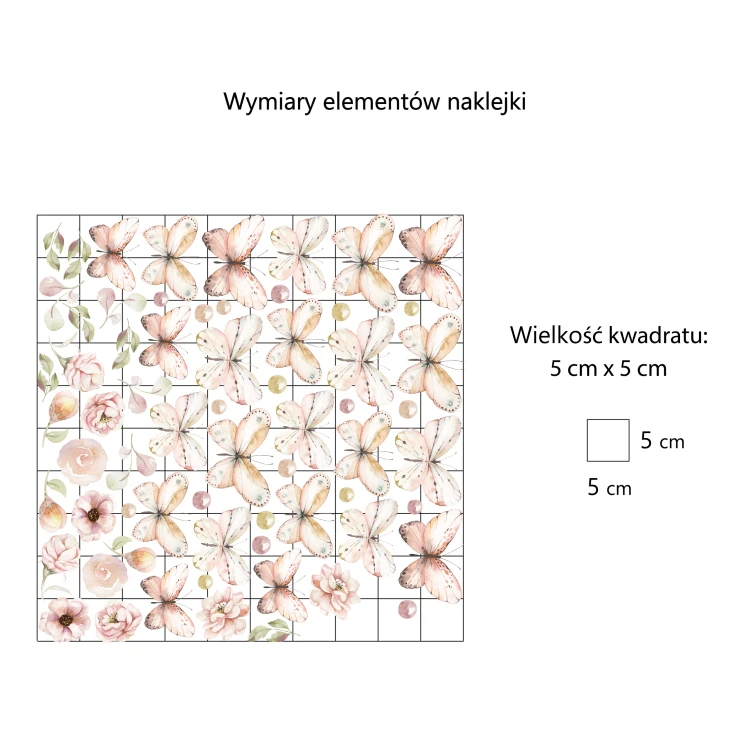 motylki-z-kwiatami-na-sciane-50x50.png