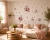 2-naklejki-na-ściany-kwiaty-naklejki-na-ścianę.webp