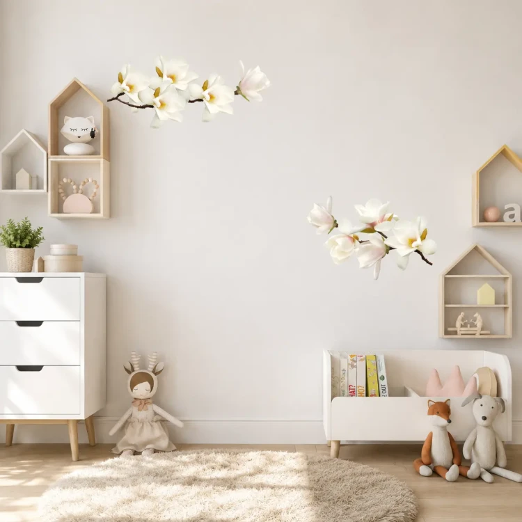 naklejki-na-sciane-magnolie-biale-50x100.webp