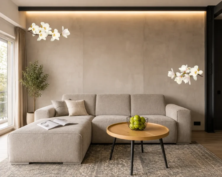 naklejki-na-sciane-magnolie-biale-50x100.webp
