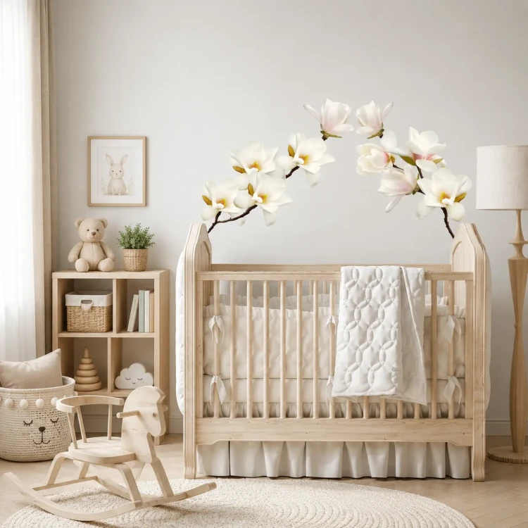 naklejki-na-sciane-magnolie-biale-50x100.webp