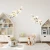 naklejki-na-sciane-magnolie-biale-50x100.webp