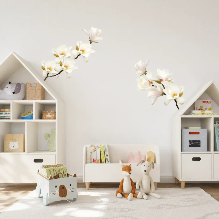 naklejki-na-sciane-magnolie-biale-50x100.webp