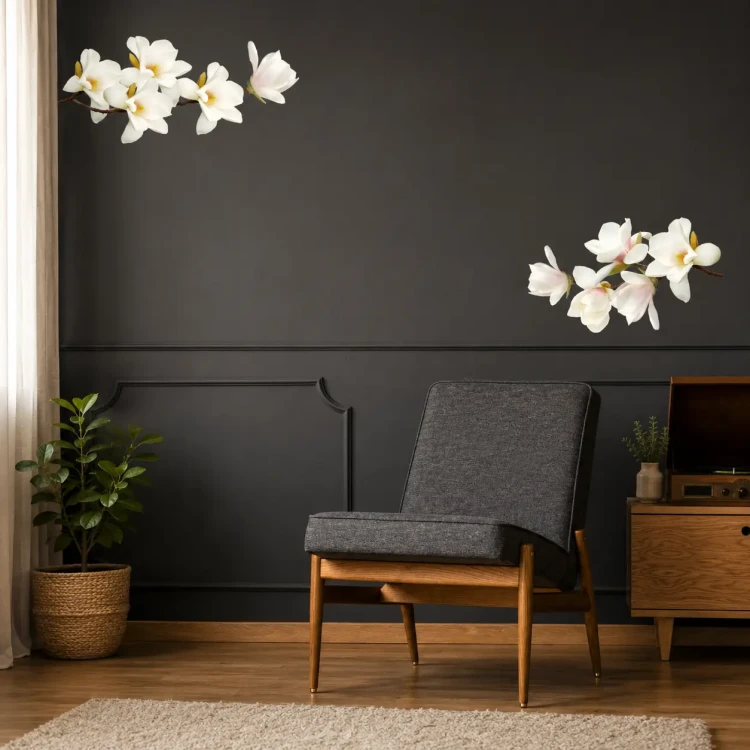 naklejki-na-sciane-magnolie-biale-50x100.webp