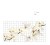 naklejka-na-ścianę-kwiat-magnolia-wymiary-naklejki.webp
