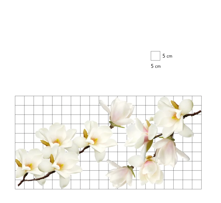 naklejka-na-ścianę-kwiat-magnolia-wymiary-naklejki.webp