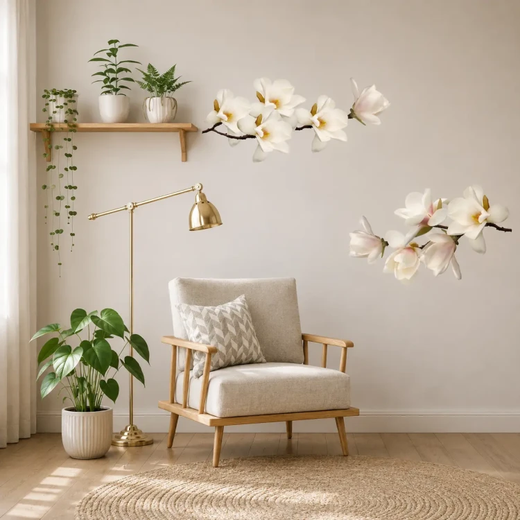 duze-naklejki-na-sciane-magnolie-100x100.webp