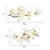 duze-naklejki-na-sciane-magnolie-100x100.webp