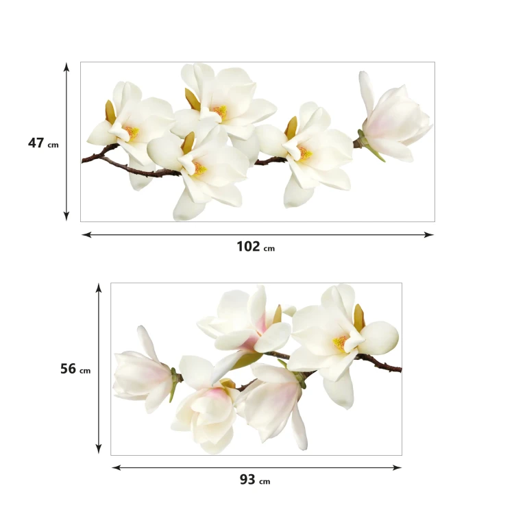 duze-naklejki-na-sciane-magnolie-100x100.webp