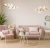 duze-naklejki-na-sciane-magnolie-100x100.webp